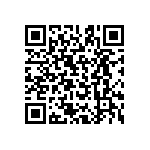 BQ27500DRZT-V100G4 QRCode