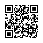 BQ27510DRZR QRCode