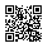 BQ27545YZFT-G1 QRCode