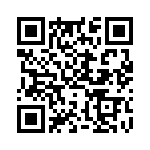 BQ29412PWG4 QRCode