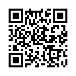 BQ29414DCTT QRCode