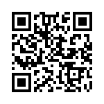 BQ294682DRVR QRCode