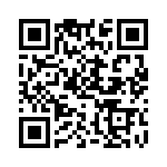 BQ29700DSER QRCode