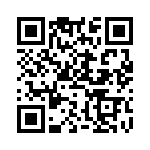 BQ29723DSER QRCode