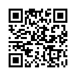 BQ29733DSER QRCode