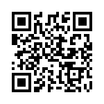 BQ35100PW QRCode