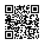 BQ4011YMA-150N QRCode