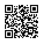 BQ4050RSMT QRCode