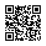 BQ40Z50RSMT-R2 QRCode