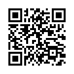 BQ40Z60RHBR QRCode