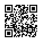 BQ4802LYDW QRCode