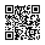 BQ51025YFPT QRCode