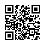 BQ7692006PWR QRCode