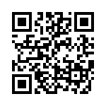 BQ7693003DBTR QRCode