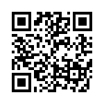 BQ771605DPJR QRCode