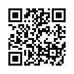 BQ771800DPJR QRCode