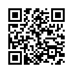 BQ7790502PWR QRCode