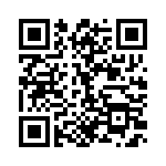 BQ77910ADBTR QRCode