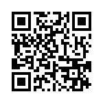 BQ77PL900DLR QRCode