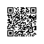 BR-61-4400MBE-T QRCode