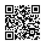 BR1004SG-G QRCode