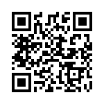 BR1005-BP QRCode