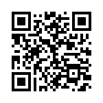 BR1008SG-G QRCode