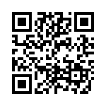 BR101 QRCode