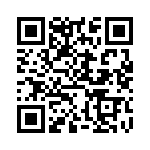 BR1102W-TR QRCode