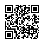 BR2 QRCode