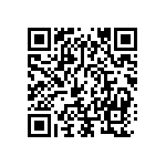 BR230-20A2-28V-006L QRCode