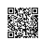 BR230-20A2-6V-006M QRCode