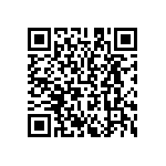 BR230-20B2-6V-005M QRCode