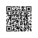 BR230-20C2-6V-004M QRCode