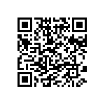 BR230-290A1-28V-019M QRCode