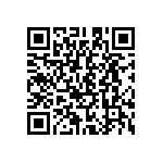 BR230-290A2-28V-022L QRCode