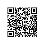 BR230-290B1-28V-40 QRCode