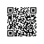 BR230-290B2-28V-038L QRCode