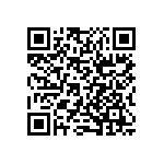 BR230-290B3-28V QRCode