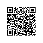 BR230-290C3-28V-039M QRCode