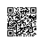 BR230-78A1-12V-011M QRCode