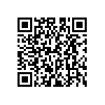 BR230-78C3-12V-015M QRCode