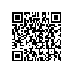 BR230-890A2-48V-030M QRCode