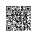 BR230-890B1-48V-026L QRCode