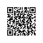 BR230-890B1-48V-026M QRCode