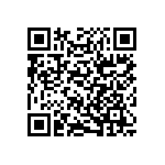 BR230-890B3-48V-032L QRCode