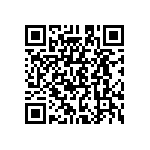 BR230-890C2-48V-028M QRCode