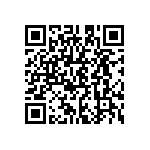 BR230-890C3-48V-031L QRCode