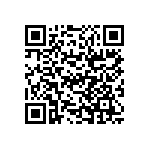 BR230D-290B2-28V-021L QRCode