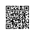 BR230D-290B3-28V QRCode